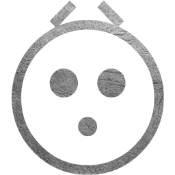 emoticon 35 icon