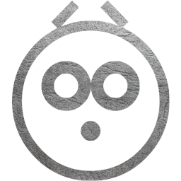 emoticon 37 icon