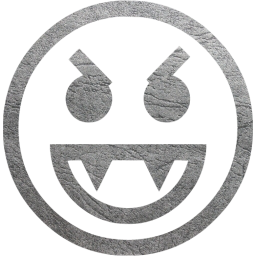 emoticon 46 icon