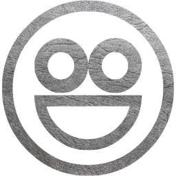 emoticon 49 icon