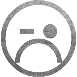 emoticon 5 icon