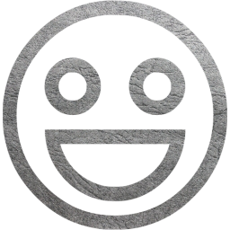 emoticon 53 icon