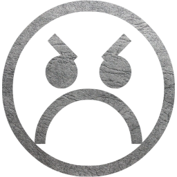 emoticon 6 icon