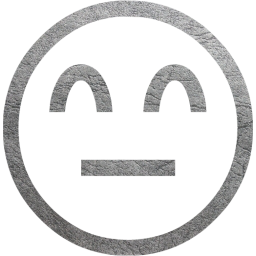 emoticon 7 icon