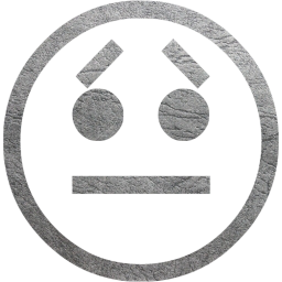 emoticon 8 icon