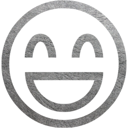 emoticon icon