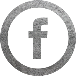 facebook 5 icon