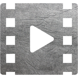 film 2 icon