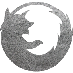 firefox icon