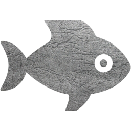 fish 2 icon