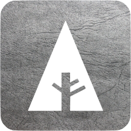 forrst 3 icon