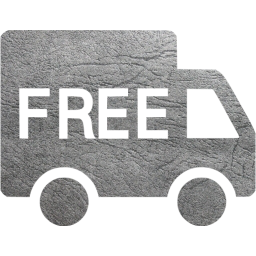 free shipping icon