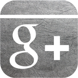 google plus 6 icon