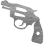 gun 2