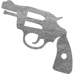 gun 2 icon