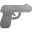 gun 3