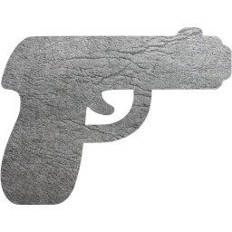 gun 3 icon