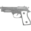 gun 4