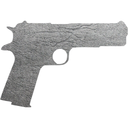 gun 5 icon