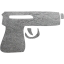 gun