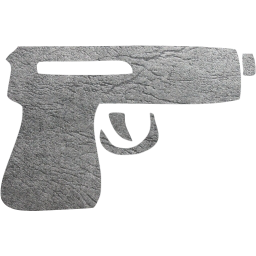 gun icon