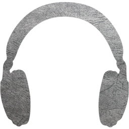 headphones 2 icon