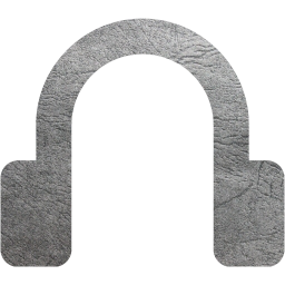 headphones 6 icon