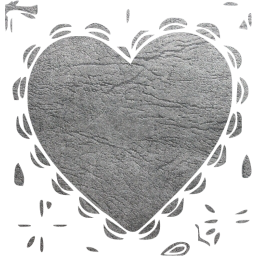 heart 24 icon