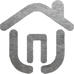 house 2 icon