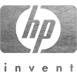 hp 2 icon