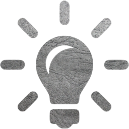 idea icon