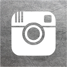 instagram 2 icon