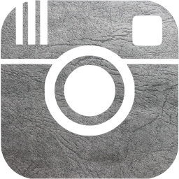 instagram icon