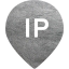 ip adress