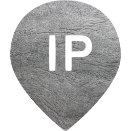 ip adress icon