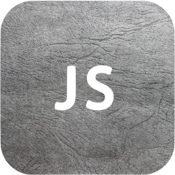 js icon