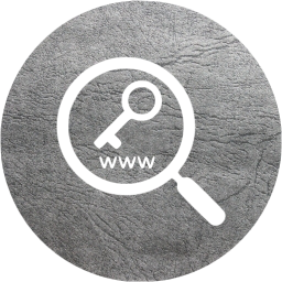 keyword research 2 icon