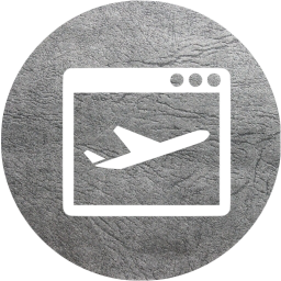 landing page 2 icon