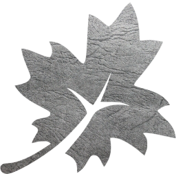 leaf 3 icon