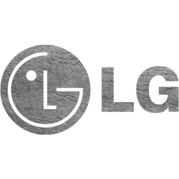 lg icon