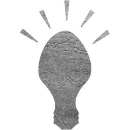 light bulb 32 icon