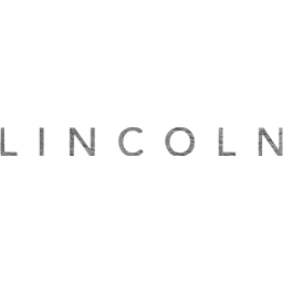 lincoln 2 icon