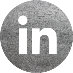 linkedin 4 icon