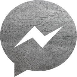 messenger icon