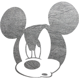 mickey mouse 32 icon