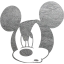 mickey mouse 5