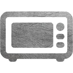 microwave icon