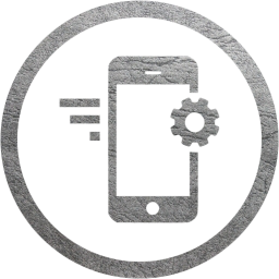 mobile marketing 3 icon