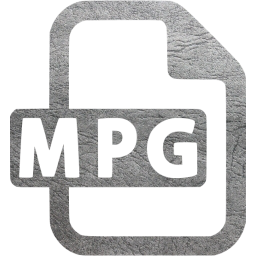 mpg icon