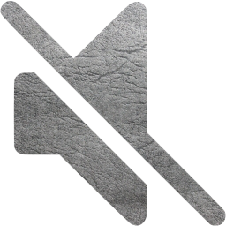 mute 2 icon